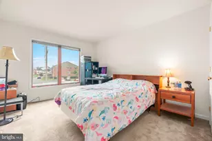 12 Par Ave, Bensalem, PA 19020 - Photo 35