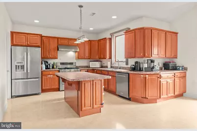 12 Par Avenue, Bensalem, PA 19020 - Photo 23