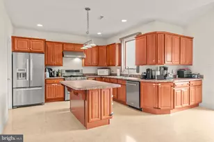 12 Par Ave, Bensalem, PA 19020 - Photo 23