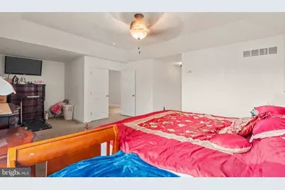 12 Par Avenue, Bensalem, PA 19020 - Photo 39