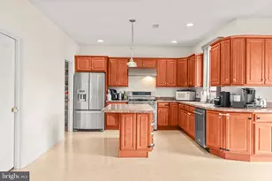 12 Par Ave, Bensalem, PA 19020 - Photo 15