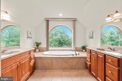 12 Par Avenue, Bensalem, PA 19020 - Photo 41