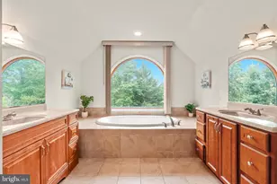 12 Par Ave, Bensalem, PA 19020 - Photo 41