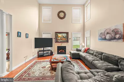 12 Par Avenue, Bensalem, PA 19020 - Photo 27