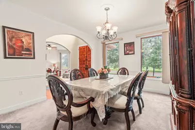 12 Par Avenue, Bensalem, PA 19020 - Photo 11