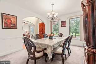 12 Par Ave, Bensalem, PA 19020 - Photo 11