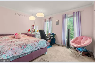 12 Par Avenue, Bensalem, PA 19020 - Photo 31