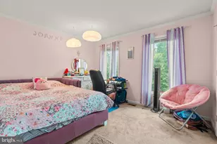 12 Par Ave, Bensalem, PA 19020 - Photo 31