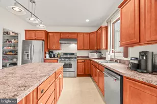 12 Par Ave, Bensalem, PA 19020 - Photo 17