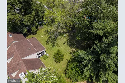 1329 W County Line Road, Hatboro, PA 19040 - Photo 7