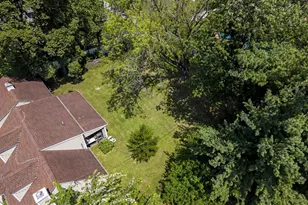 1329 W County Line Rd, Hatboro, PA 19040 - Photo 7