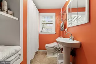 1329 W County Line Rd, Hatboro, PA 19040 - Photo 23