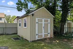 1329 W County Line Rd, Hatboro, PA 19040 - Photo 41