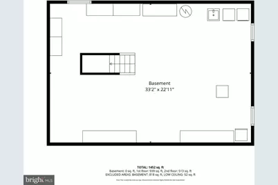 1329 W County Line Road, Hatboro, PA 19040 - Photo 43