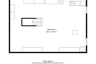 1329 W County Line Rd, Hatboro, PA 19040 - Photo 43