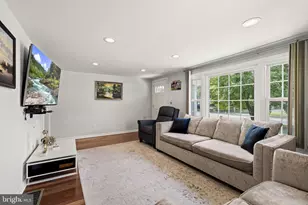 1329 W County Line Rd, Hatboro, PA 19040 - Photo 11