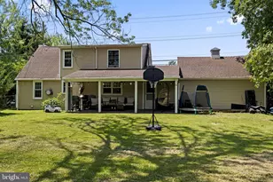 1329 W County Line Rd, Hatboro, PA 19040 - Photo 39