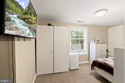 1329 W County Line Road, Hatboro, PA 19040 - Photo 25