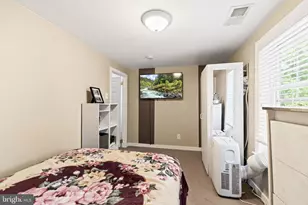 1329 W County Line Rd, Hatboro, PA 19040 - Photo 27