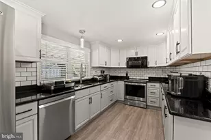 1329 W County Line Rd, Hatboro, PA 19040 - Photo 15