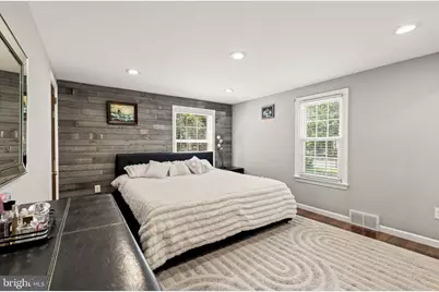 1329 W County Line Road, Hatboro, PA 19040 - Photo 19