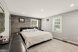 1329 W County Line Rd, Hatboro, PA 19040 - Photo 19