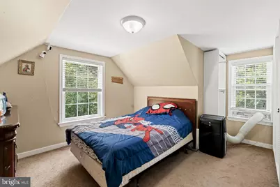 1329 W County Line Road, Hatboro, PA 19040 - Photo 33