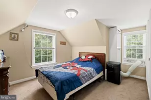 1329 W County Line Rd, Hatboro, PA 19040 - Photo 33