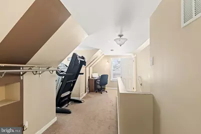 1329 W County Line Road, Hatboro, PA 19040 - Photo 29