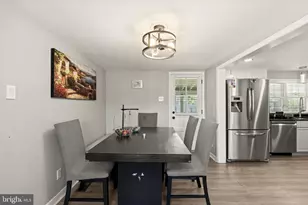 1329 W County Line Rd, Hatboro, PA 19040 - Photo 13
