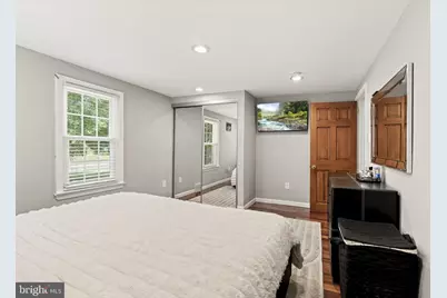 1329 W County Line Road, Hatboro, PA 19040 - Photo 21