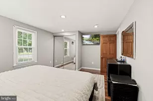 1329 W County Line Rd, Hatboro, PA 19040 - Photo 21