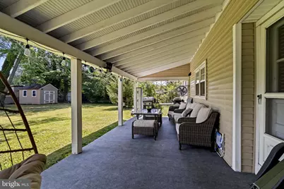 1329 W County Line Road, Hatboro, PA 19040 - Photo 35