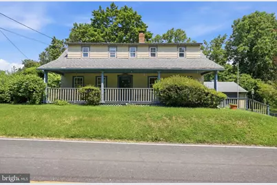 20 Trevose Road, Feasterville-Trevose, PA 19053 - Photo 1