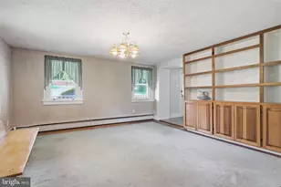 20 Trevose Rd, Feasterville-Trevose, PA 19053 - Photo 13