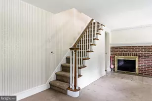 20 Trevose Rd, Feasterville-Trevose, PA 19053 - Photo 11