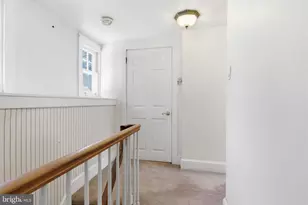 20 Trevose Rd, Feasterville-Trevose, PA 19053 - Photo 27