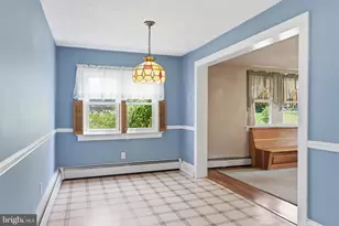 20 Trevose Rd, Feasterville-Trevose, PA 19053 - Photo 15