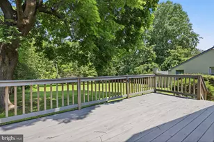 20 Trevose Rd, Feasterville-Trevose, PA 19053 - Photo 29
