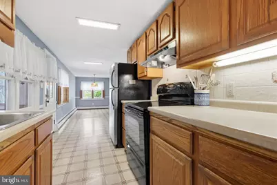 20 Trevose Road, Feasterville-Trevose, PA 19053 - Photo 19