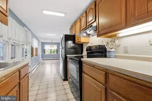 20 Trevose Rd, Feasterville-Trevose, PA 19053 - Photo 19