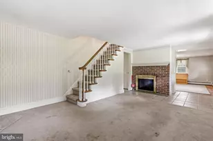 20 Trevose Rd, Feasterville-Trevose, PA 19053 - Photo 9