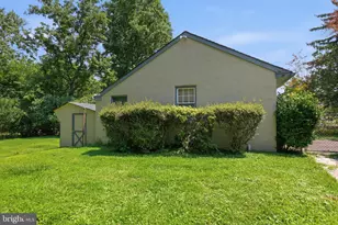 20 Trevose Rd, Feasterville-Trevose, PA 19053 - Photo 33