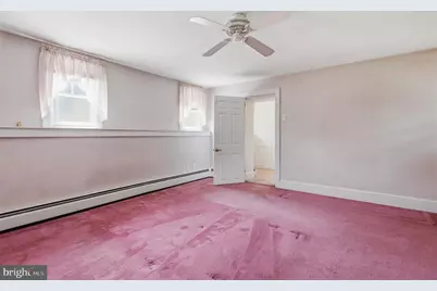 20 Trevose Road, Feasterville-Trevose, PA 19053 - Photo 25