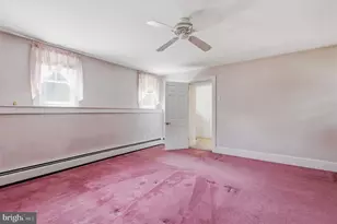 20 Trevose Rd, Feasterville-Trevose, PA 19053 - Photo 25