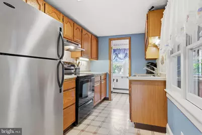 20 Trevose Road, Feasterville-Trevose, PA 19053 - Photo 17
