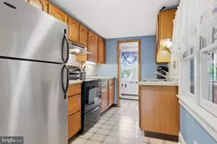 20 Trevose Rd, Feasterville-Trevose, PA 19053 - Photo 17