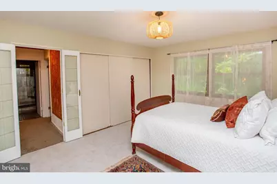 6475 Lower York Road, New Hope, PA 18938 - Photo 29