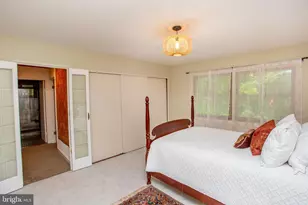 6475 Lower York Rd, New Hope, PA 18938 - Photo 29