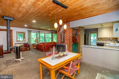 6475 Lower York Road, New Hope, PA 18938 - Photo 13